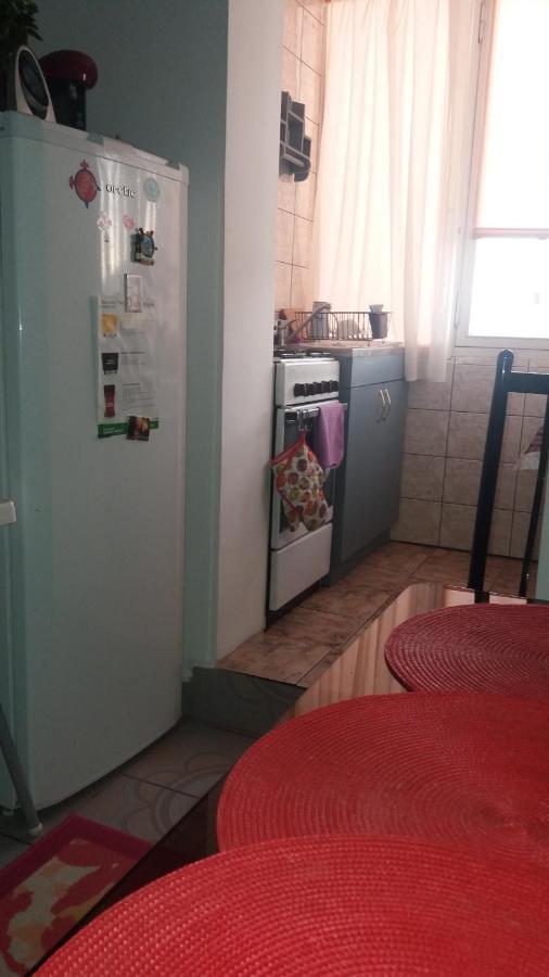 Jorali Lägenhet Oradea Exteriör bild