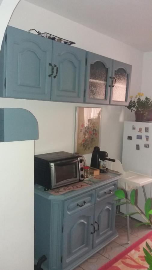 Jorali Lägenhet Oradea Exteriör bild